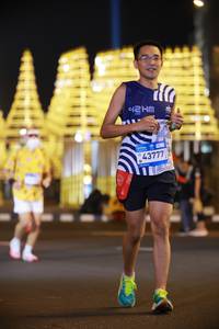 BIB: 
                            <button type="button" onclick="openModal(24366590)" class="btn btn-primary btn-sm float-right btn-popup" data-toggle="modal" data-target=".modal-high-quality">
                        <i class="fas fa-shopping-cart"></i> Add to Cart
                    </button>
                                            <button type="button" onclick="isThisMe(24366590, true)" class="btn btn-success btn-sm float-right btn-popup btn-isme hidden" data-toggle="tooltip" data-placement="bottom" title="นี่คือรูปของคุณใช่ไหม คลิกที่นี่เพื่อเอาเข้าอัลบั้ม">
                        <i class="fas fa-plus"></i> Add to album
                    </button>
                    <button type="button" onclick="isThisMe(24366590, false)" class="btn btn-warning btn-sm float-right btn-popup btn-isnotme hidden">
                        <i class="fas fa-ban"></i> Remove from album
                    </button>